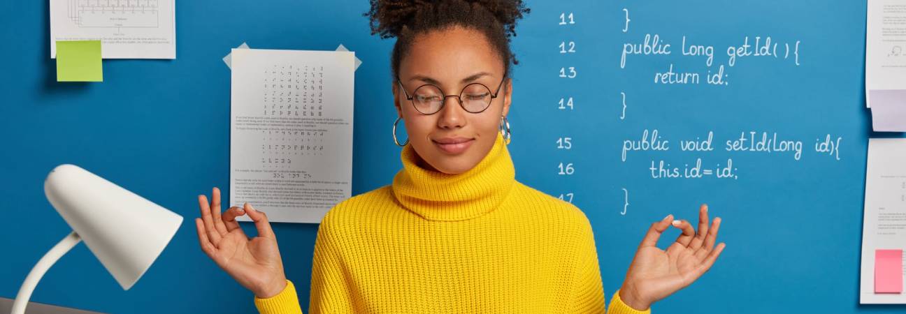 first name last name