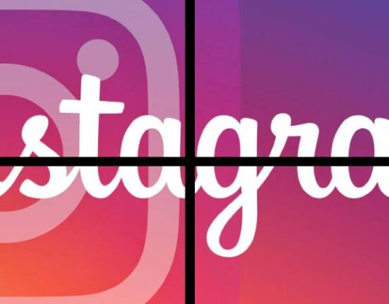 instagram partage de story