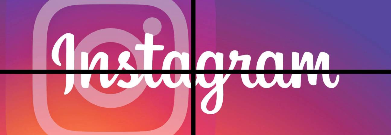 instagram partage de story