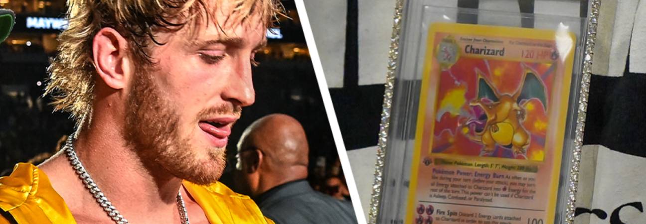 jake paul pokémon