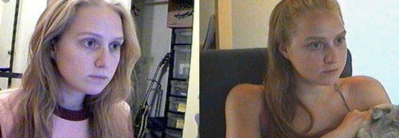 jennifer kaye ringley