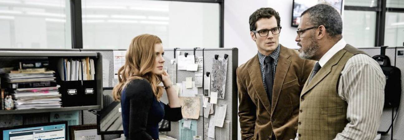 journaliste redacteur