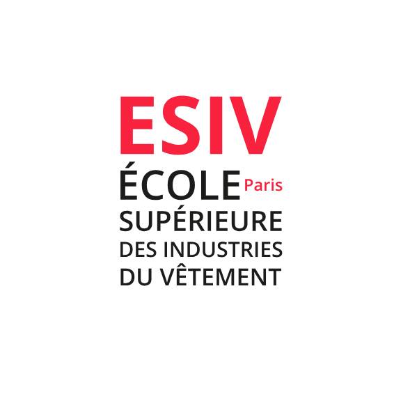 logo esiv