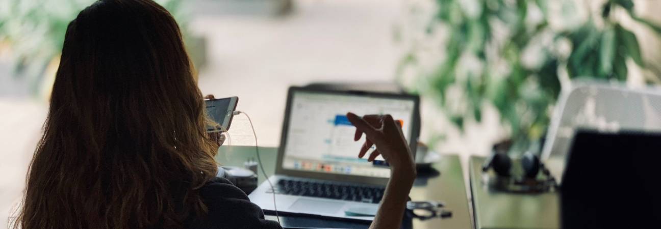 marketing digital e-commerce