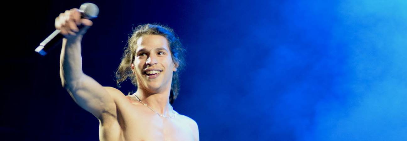 moha la squale libérable