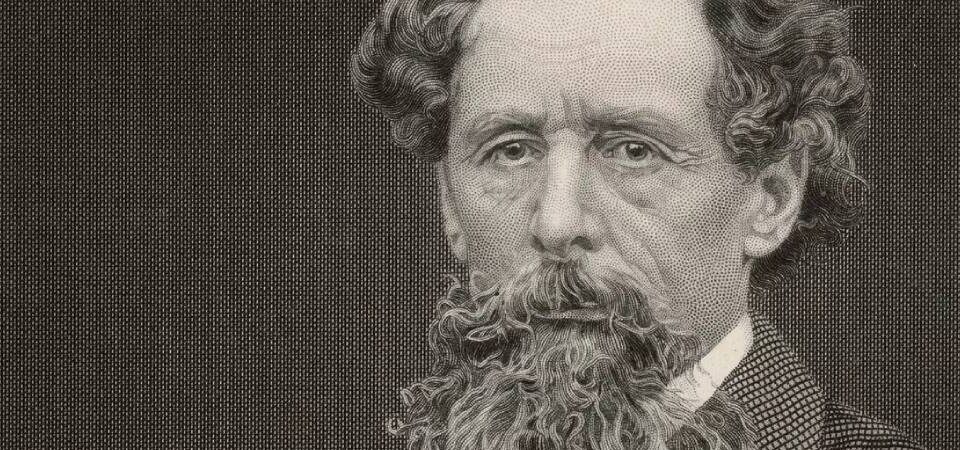 oliver twist charles