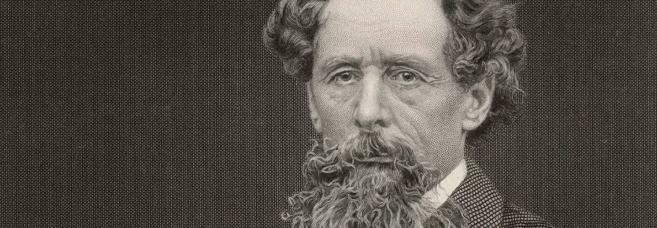 oliver twist charles