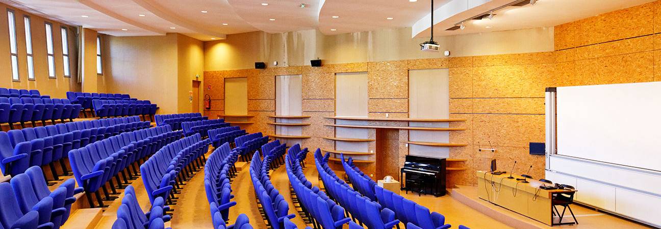 parcoursup 2026 crise