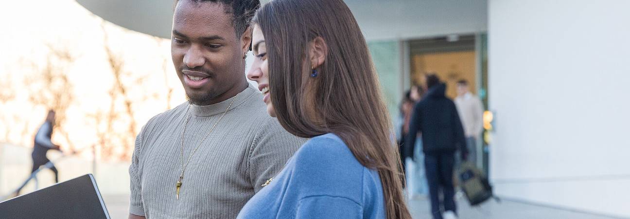 parcoursup privé université