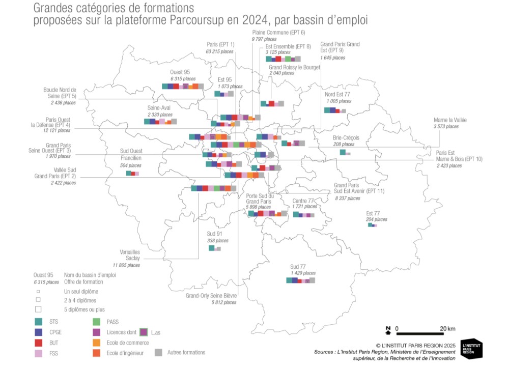 paris filiereparcoursup