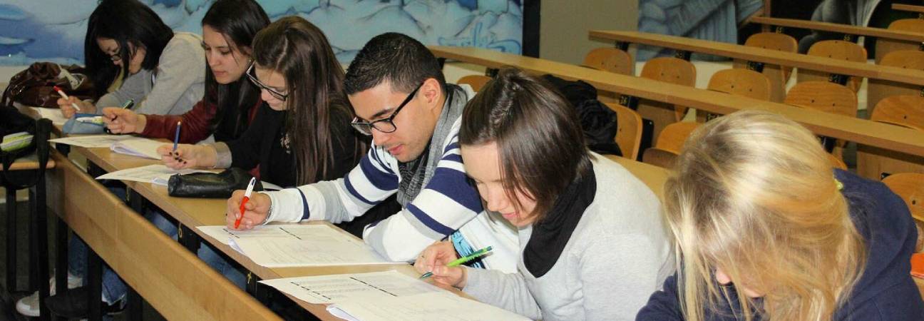 piege hors parcoursup