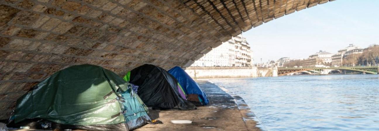 plan grand froid idf