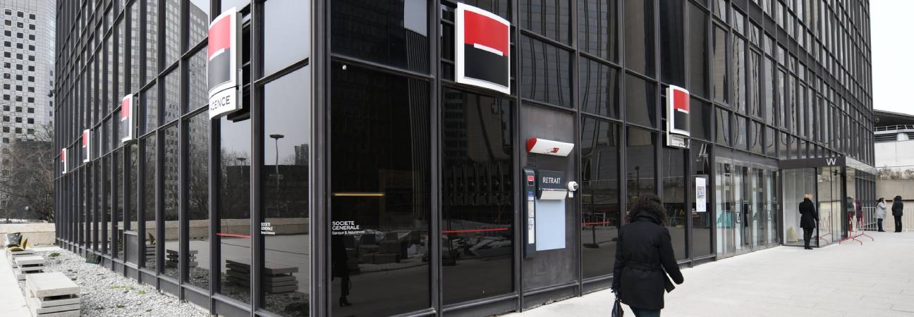 recrutement société générale