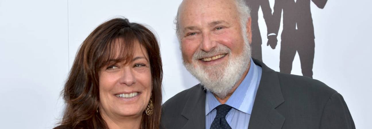 rob reiner