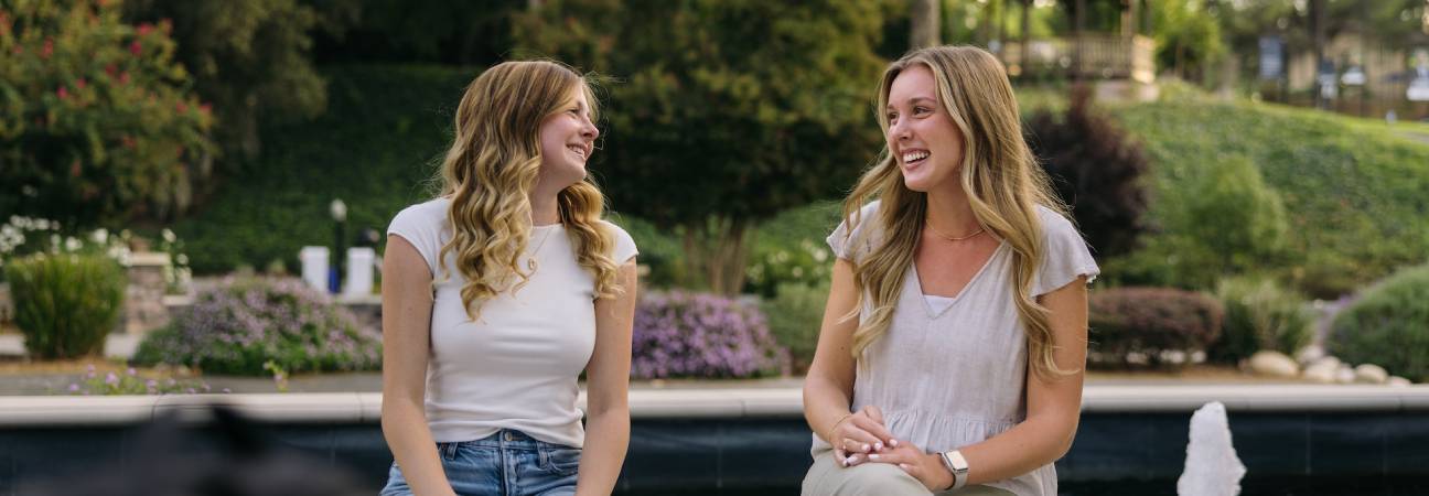 salaire stagiaire 2026