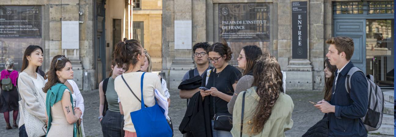 sorbonne frais inscription