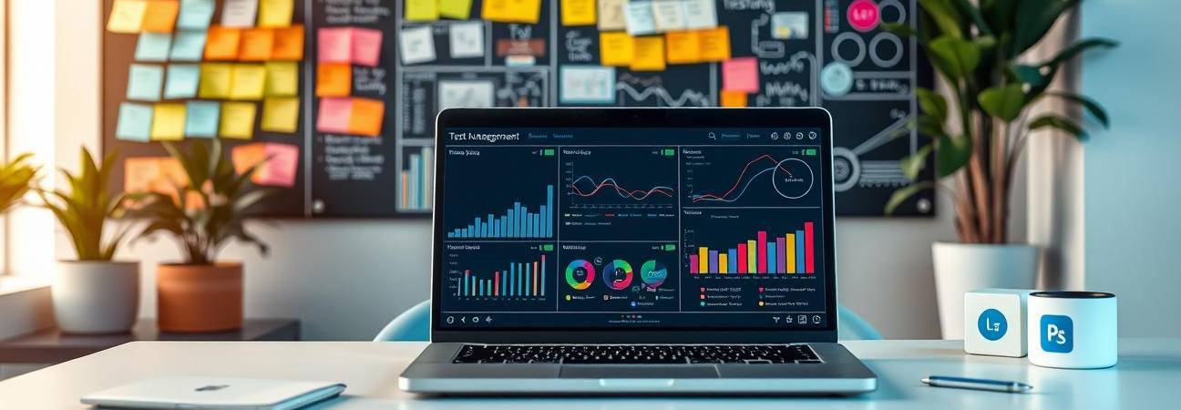 tage mage definition