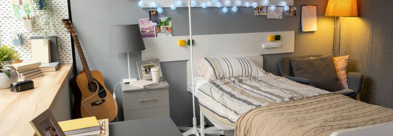 taxe fonciere etudiant