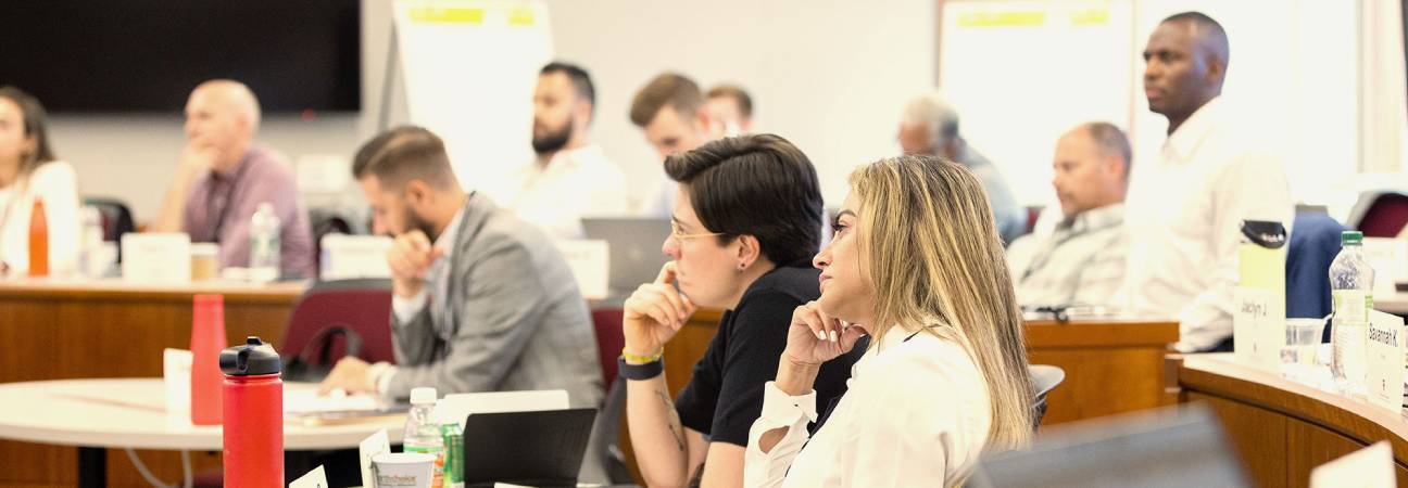 theorie pratique prof