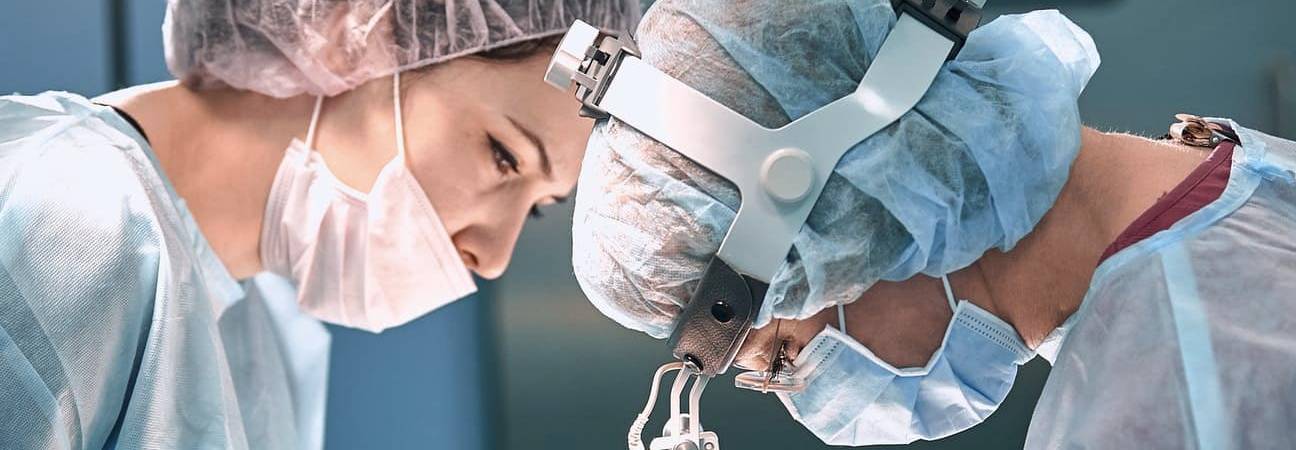 Top 5 salaires beauté