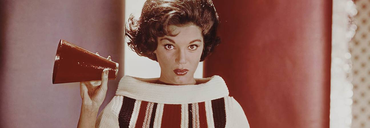 top chanson tiktok 2025