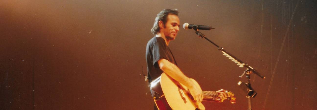 top personnalites 2025