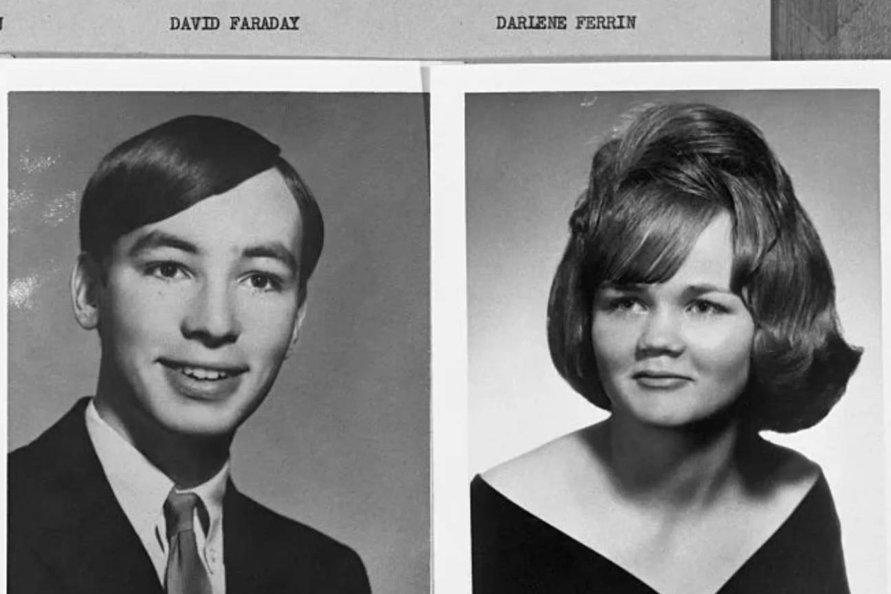 victimes tueur du zodiac