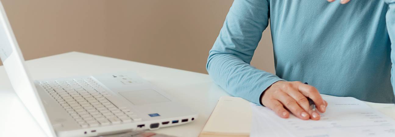 aide alternance 2026