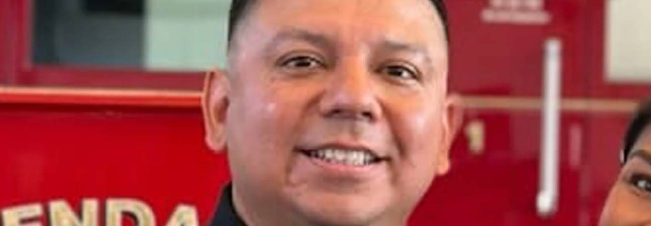 andrew jimenez mayra