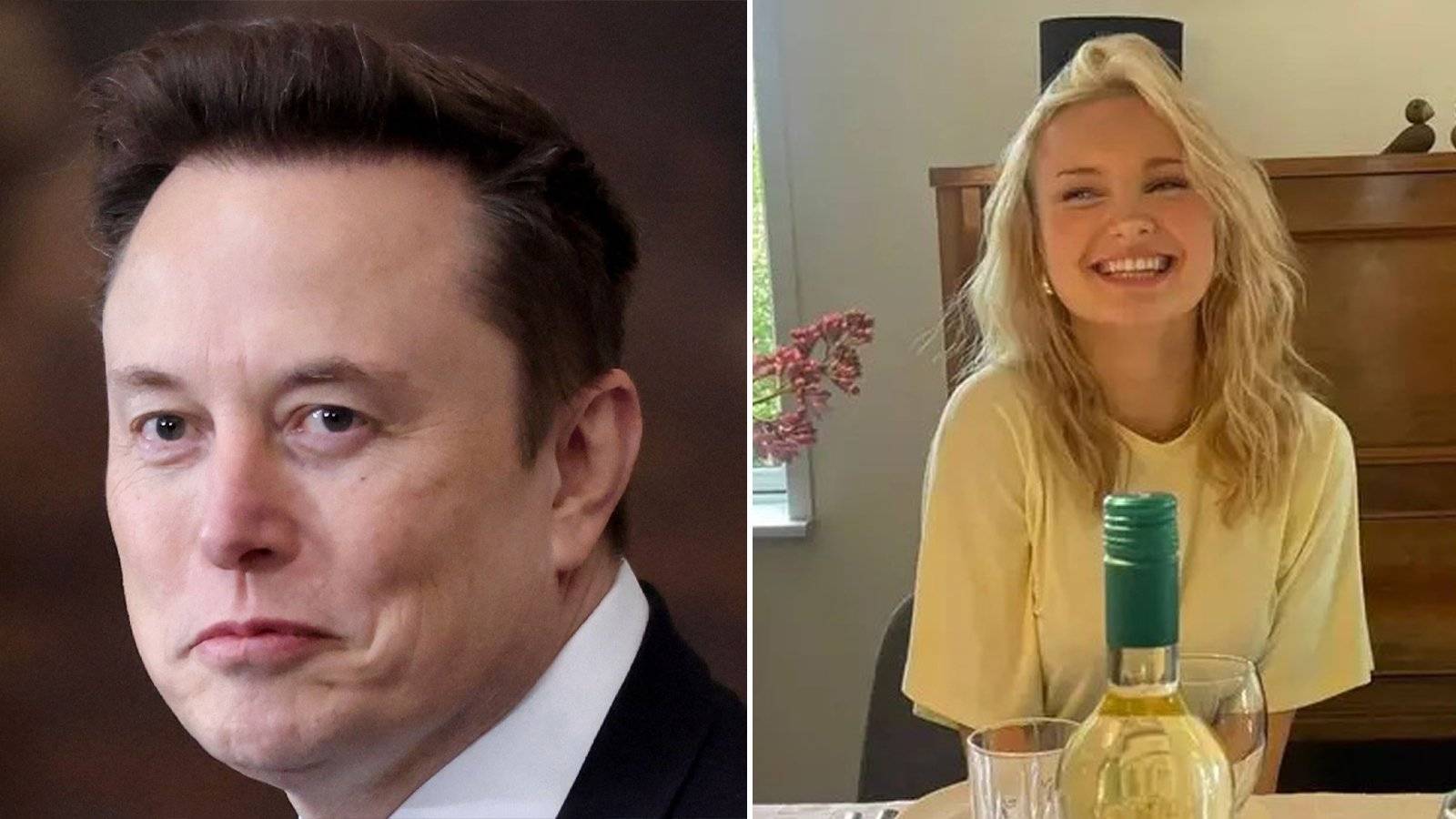 audreymorris musk