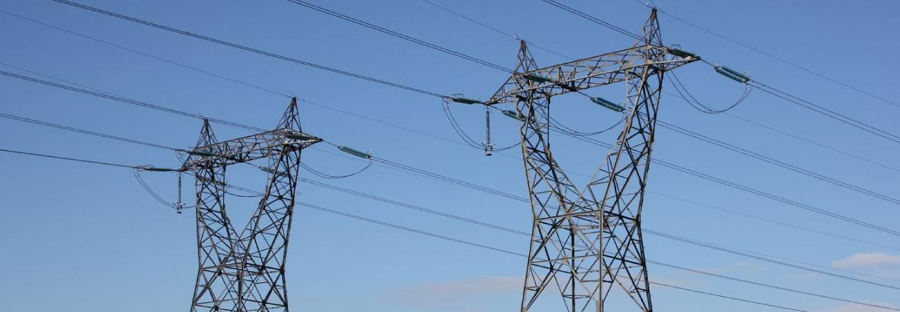 Baisse electricité lecornu