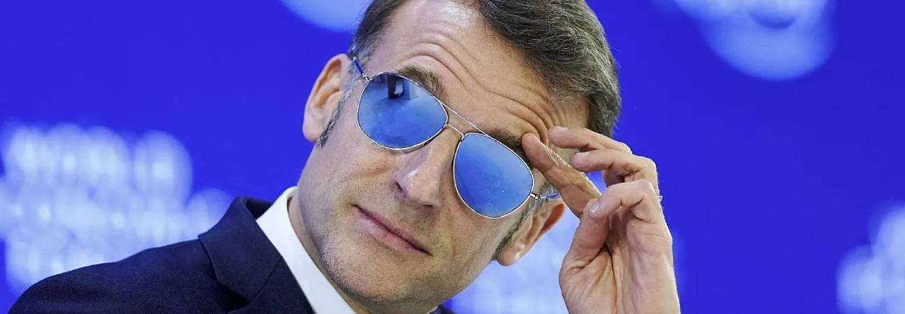 bloquer reseaux sociaux