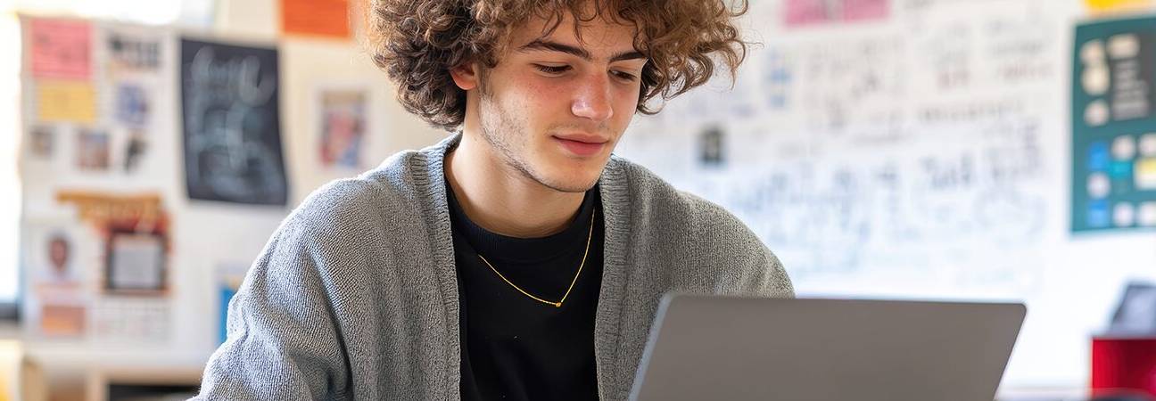 bts privé bts public