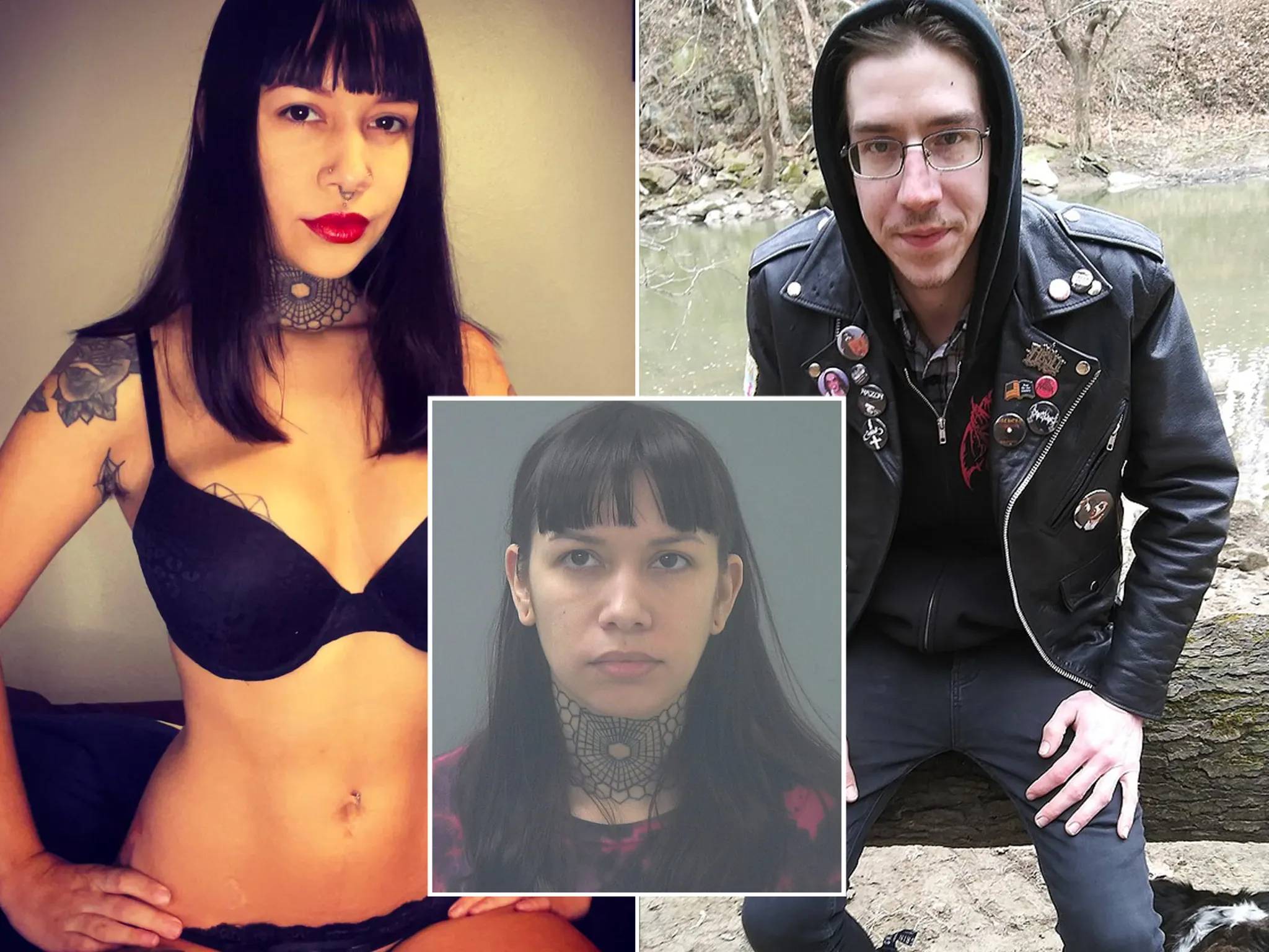 chelsea perkins meutriere