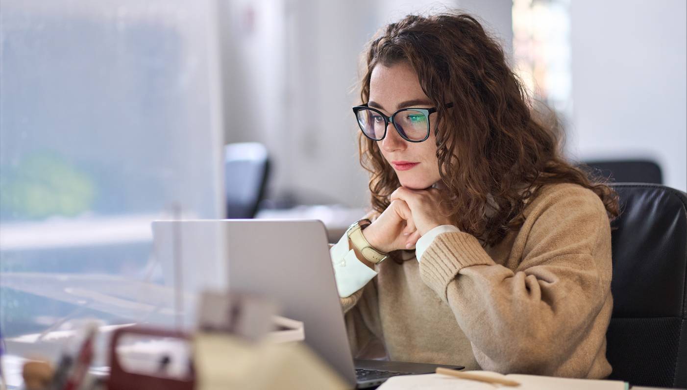 Bien choisir logiciel RH