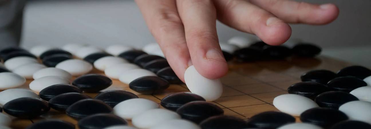 citations leadership