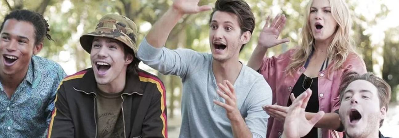 classement films comiques francais