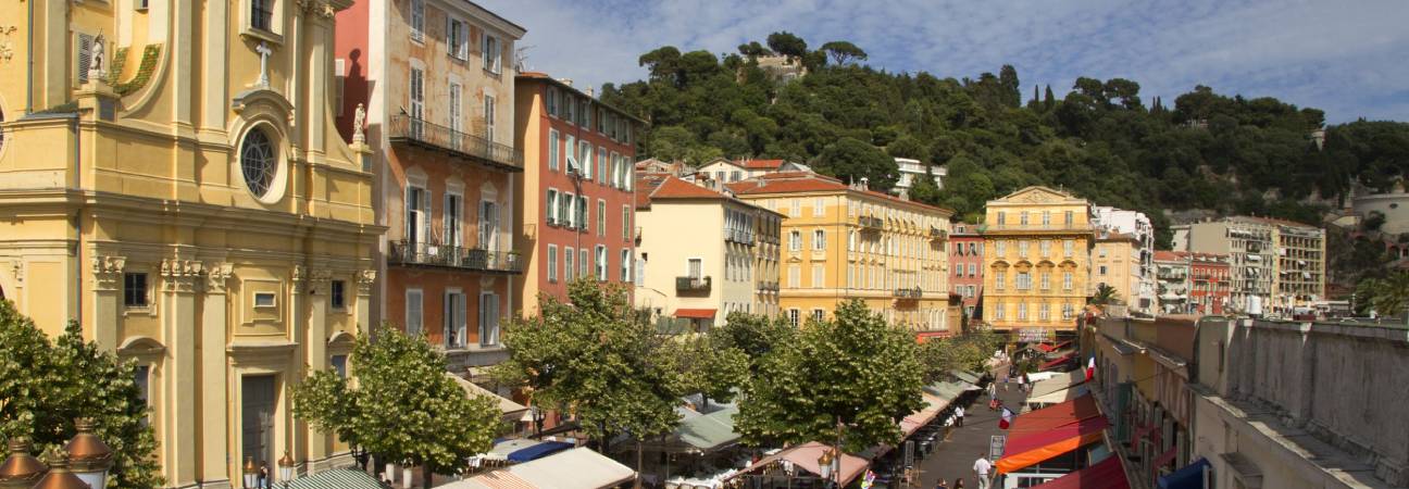 classement villes 2026