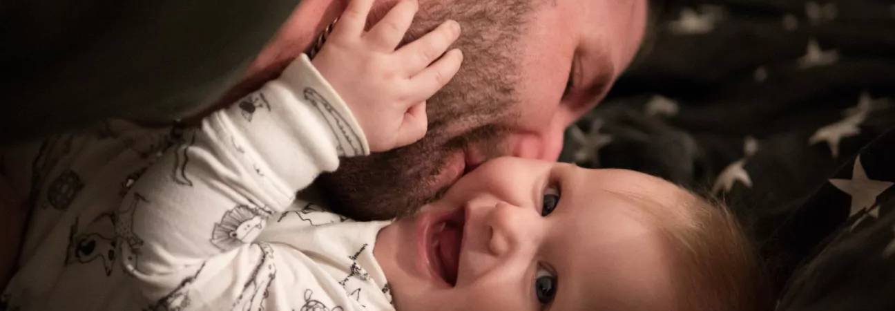 conge paternité 2026