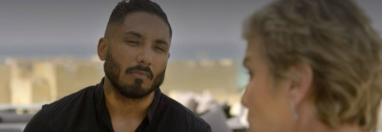 copytrading influenceur