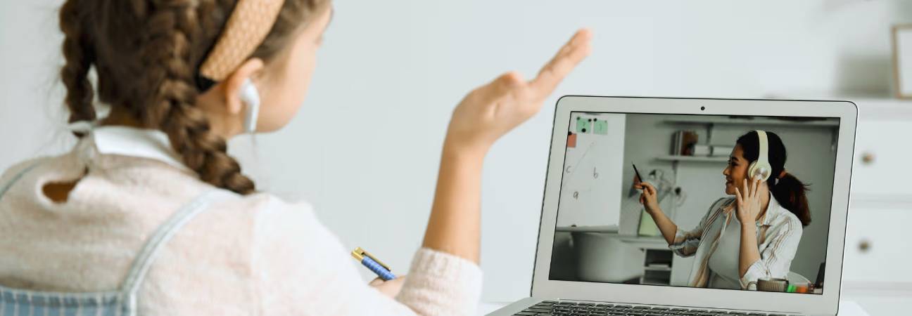 Coût soutient scolaire