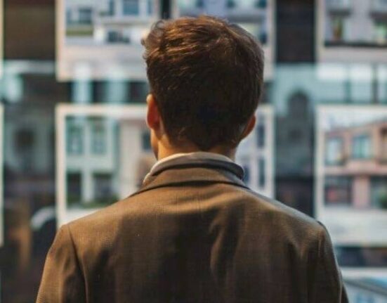 discrimination agence immo