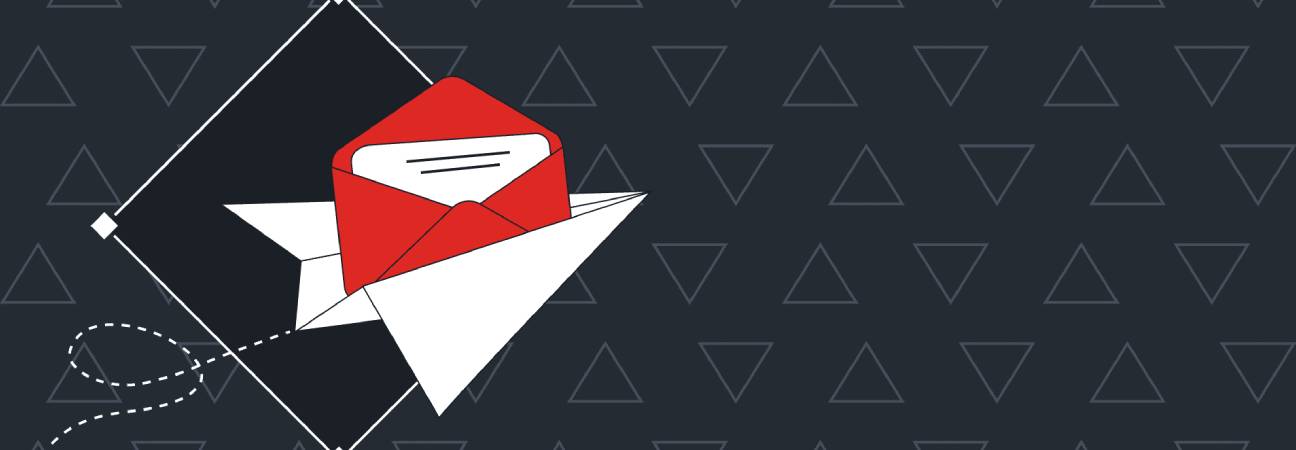 envoi sms plateforme