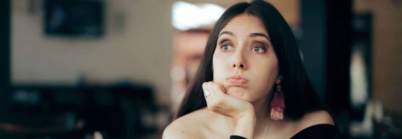 francais pessimisme 2026