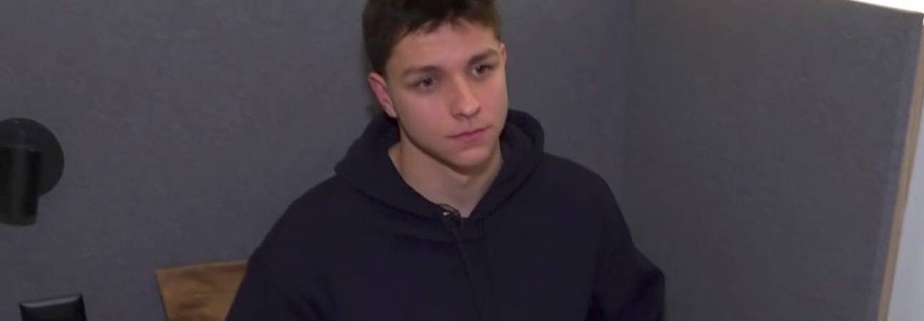 gianni crans montana