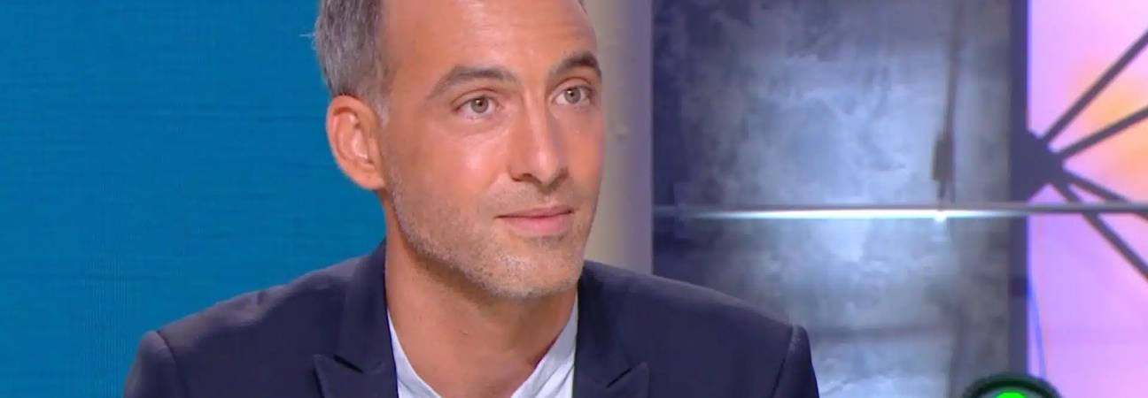 glucksmann raphael grand pere