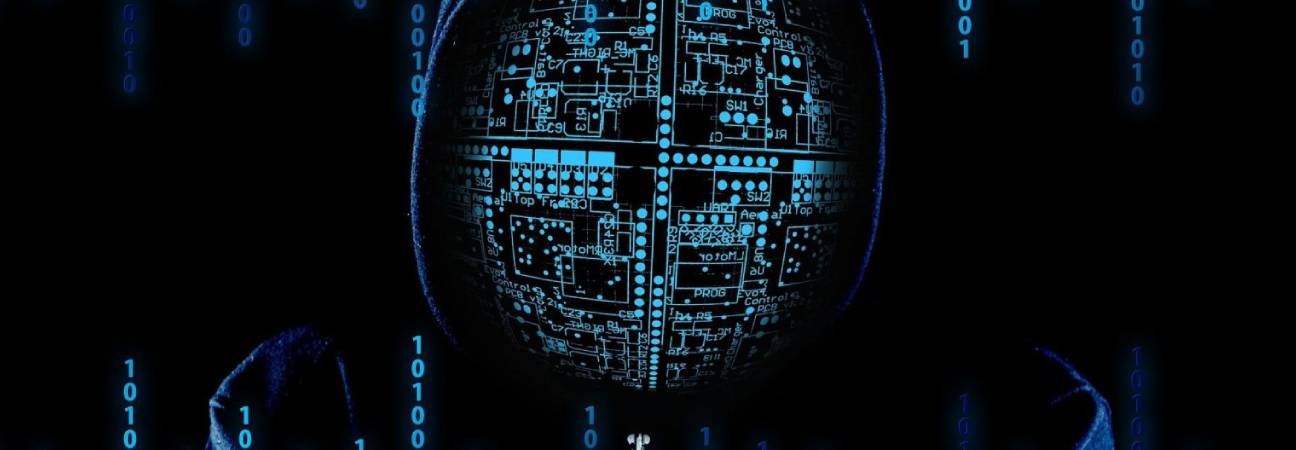 hacker education nationale