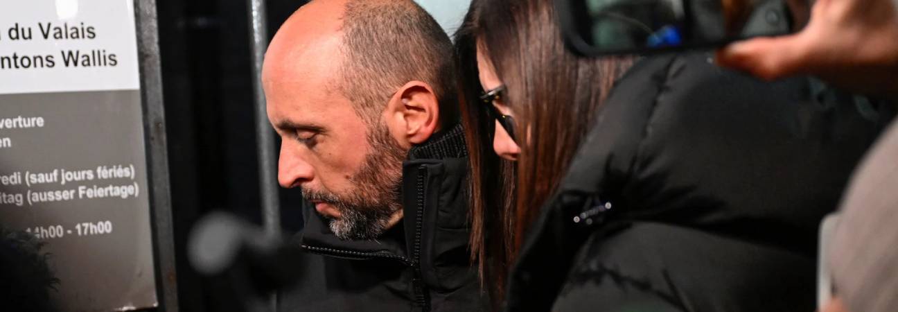 jacques moretti libere