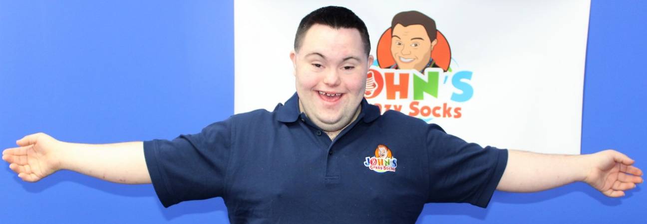 john cronin millionaire