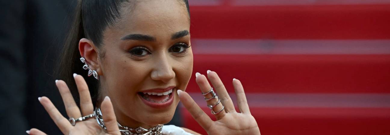 lena situation rmc life